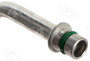 A/C Refrigerant Liquid Hose-Hose Assembly 4 Seasons 65646