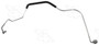 Four Seasons A/C Refrigerant Liquid Hose 65649