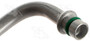 Four Seasons A/C Refrigerant Liquid Hose 65652 - view 3