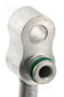 Four Seasons A/C Refrigerant Liquid Hose 65658 - view 5