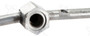 A/C Refrigerant Liquid Hose-Hose Assembly 4 Seasons fits 99-02 Toyota 4Runner