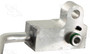 A/C Refrigerant Liquid Hose-Hose Assembly 4 Seasons fits 97-99 Toyota Camry