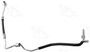 A/C Refrigerant Liquid Hose-Hose Assembly 4 Seasons 65673