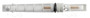 A/C Liquid Line with Orifice Tube-Hose Assembly 4 Seasons 65676