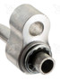 A/C Refrigerant Liquid Hose-Hose Assembly 4 Seasons fits 2005 Chevrolet Equinox
