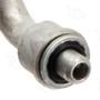 Four Seasons A/C Refrigerant Liquid Hose 65681 - view 2