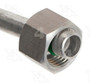 Four Seasons A/C Refrigerant Liquid Hose 65688 - view 4