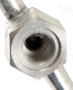 Four Seasons A/C Refrigerant Liquid Hose 65691 - view 3