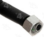 Four Seasons A/C Refrigerant Liquid Hose 65693 - view 3