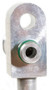 Four Seasons A/C Refrigerant Liquid Hose 65700 - view 4