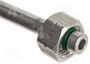 A/C Refrigerant Liquid Hose-Hose Assembly 65701 fits 95-97 Honda Accord 2.7L-V6