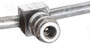 Four Seasons A/C Refrigerant Liquid Hose 65701 - view 3