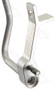Four Seasons A/C Refrigerant Liquid Hose 65703 - view 4