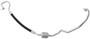A/C Refrigerant Suction Hose 4 Seasons 65744