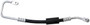 A/C Refrigerant Liquid Hose 4 Seasons 65750