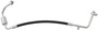 Four Seasons A/C Refrigerant Discharge Hose 65752