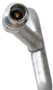 A/C Refrigerant Discharge Hose 4 Seasons 65759