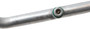 A/C Refrigerant Discharge Hose-Hose Assembly fits 20-22 Ford Explorer 2.3L-L4