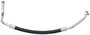 A/C Refrigerant Suction Hose 4 Seasons 65775