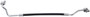 A/C Refrigerant Discharge Hose 4 Seasons 65783