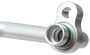 A/C Refrigerant Discharge Hose 4 Seasons 65785