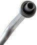Four Seasons A/C Refrigerant Liquid Hose 65792 - view 4