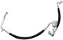 A/C Refrigerant Discharge/Suction Hose Assembly 4 Seasons 65794