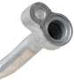 A/C Refrigerant Discharge/Suction Hose Assembly 4 Seasons 65794