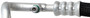 A/C Refrigerant Discharge/Suction Hose Assembly 4 Seasons 65794