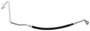 A/C Refrigerant Suction Hose-Hose Assembly 4 Seasons fits 08-12 Audi S5 4.2L-V8