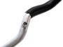 A/C Refrigerant Suction Hose-Hose Assembly fits 08-10 Toyota Highlander 3.3L-V6