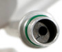 A/C Suction and Liquid Line Hose Assembly 4 Seasons 65890