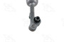 A/C Refrigerant Discharge Hose-Hose Assembly 4 Seasons 66005