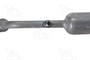 A/C Refrigerant Discharge Hose-Hose Assembly 4 Seasons 66005