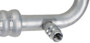 A/C Refrigerant Suction Hose-Hose Assembly 66040 fits 10-11 Toyota Camry 2.5L-L4