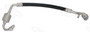 A/C Refrigerant Suction Hose-Hose Assembly 66043 fits 07-09 Toyota Camry 2.4L-L4