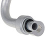 A/C Refrigerant Discharge / Suction Hose Assembly 66045 fits 08-10 Chevrolet HHR
