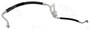 A/C Refrigerant Discharge / Suction Hose Assembly 4 Seasons 66053