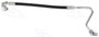 A/C Refrigerant Discharge Hose-Hose Assembly 4 Seasons fits 09-14 Cadillac CTS