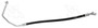A/C Refrigerant Discharge Hose-Hose Assembly 4 Seasons 66080