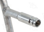 A/C Refrigerant Discharge Hose-Hose Assembly 4 Seasons 66094