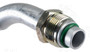 A/C Refrigerant Discharge / Suction Hose Assembly 4 Seasons 66096