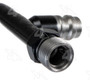 A/C Refrigerant Discharge / Suction Hose Assembly 4 Seasons 66096