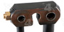 A/C Refrigerant Discharge / Suction Hose Assembly 4 Seasons 66104