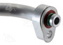 A/C Refrigerant Discharge Hose-Hose Assembly 4 Seasons 66122