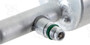A/C Refrigerant Discharge Hose-Hose Assembly 4 Seasons 66122
