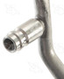 A/C Refrigerant Liquid Hose-Hose Assembly 4 Seasons 66125
