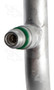 A/C Refrigerant Discharge Hose-Hose Assembly 4 Seasons 66132