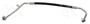 A/C Refrigerant Discharge Hose-Hose Assembly 4 Seasons 66136