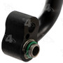 Four Seasons A/C Refrigerant Discharge Hose 66139 - view 3